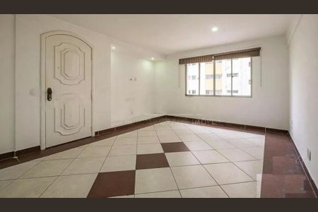 Apartamento à venda com 100m², 3 quartos e sem vaga
