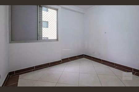 Apartamento à venda com 100m², 3 quartos e sem vaga
