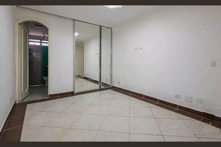 Apartamento à venda com 100m², 3 quartos e sem vaga