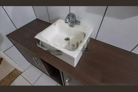 Apartamento à venda com 100m², 3 quartos e sem vaga