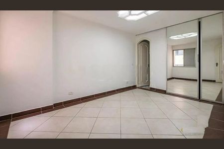 Apartamento à venda com 3 quartos, 100m² em Jardim Paulista, São Paulo