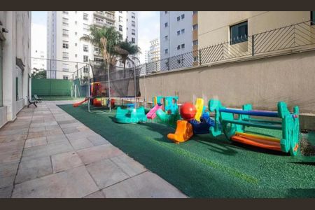 Apartamento à venda com 100m², 3 quartos e sem vaga