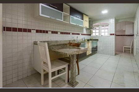 Apartamento à venda com 100m², 3 quartos e sem vaga