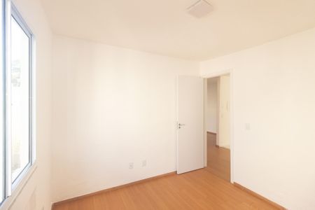 Apartamento à venda com 42m², 2 quartos e 1 vaga Apartamento à venda com 42m², 2 quartos e 1 vagaQuarto 1
