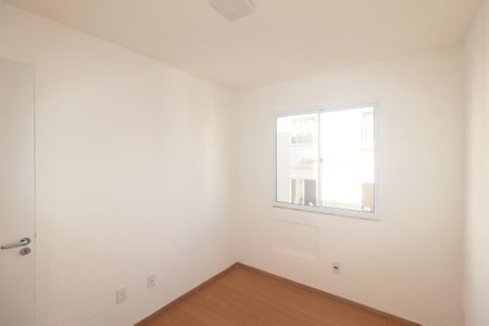Apartamento à venda com 42m², 2 quartos e 1 vaga Apartamento à venda com 42m², 2 quartos e 1 vagaQuarto 2