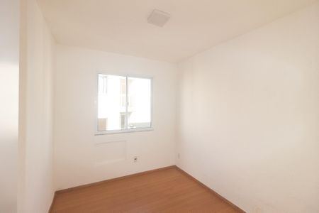 Apartamento à venda com 42m², 2 quartos e 1 vaga Apartamento à venda com 42m², 2 quartos e 1 vagaQuarto 2