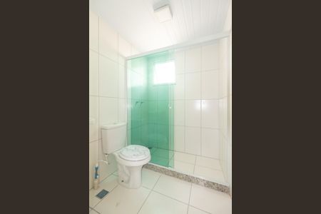 Apartamento à venda com 42m², 2 quartos e 1 vagaBanheiro
