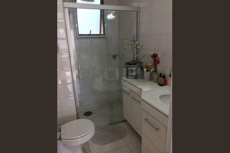 Casa à venda com 4 quartos, 515m² em Santo Amaro, São Paulo