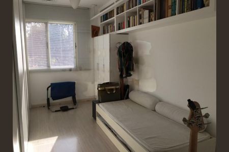 Casa à venda com 4 quartos, 515m² em Santo Amaro, São Paulo