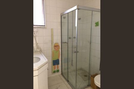 Casa à venda com 515m², 4 quartos e 5 vagas