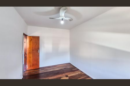 Casa para alugar com 95m², 2 quartos e sem vagaQuarto 1