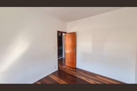 Casa para alugar com 95m², 2 quartos e sem vagaQuarto 1