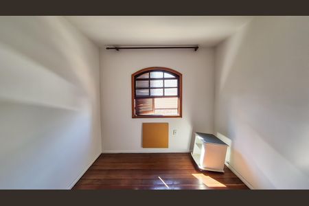 Casa para alugar com 95m², 2 quartos e sem vagaQuarto 1