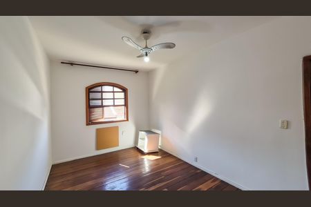 Casa para alugar com 95m², 2 quartos e sem vagaQuarto 1