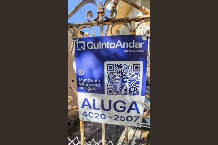 Casa para alugar com 95m², 2 quartos e sem vagaPlaquinha 