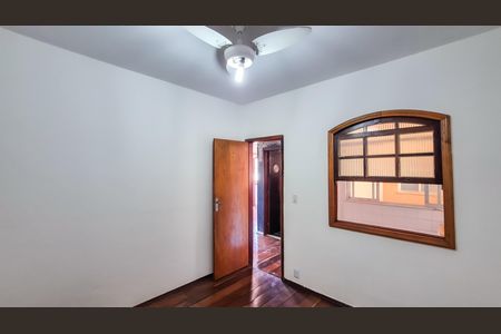 Casa para alugar com 95m², 2 quartos e sem vagaQuarto 2