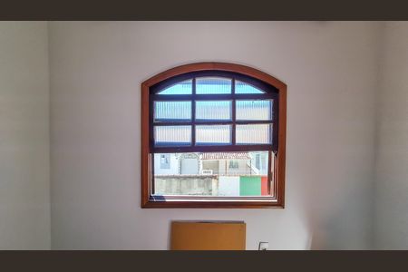 Casa para alugar com 95m², 2 quartos e sem vagaQuarto 1