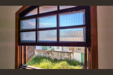 Casa para alugar com 95m², 2 quartos e sem vagaQuarto 1