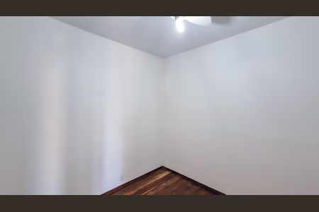 Casa para alugar com 95m², 2 quartos e sem vagaQuarto 2