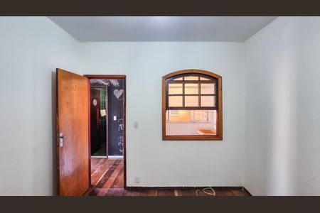 Casa para alugar com 95m², 2 quartos e sem vagaQuarto 2