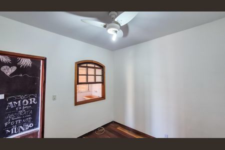 Casa para alugar com 95m², 2 quartos e sem vagaQuarto 2
