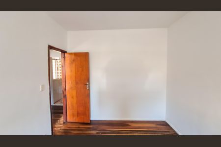 Casa para alugar com 95m², 2 quartos e sem vagaQuarto 1