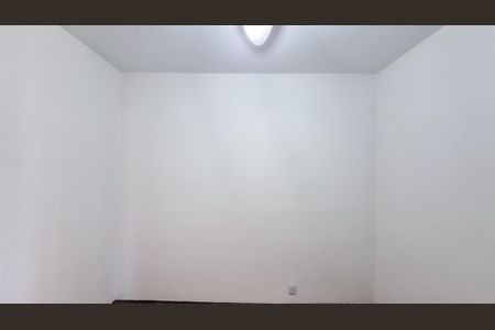Casa para alugar com 95m², 2 quartos e sem vagaQuarto 2