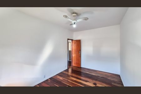 Casa para alugar com 95m², 2 quartos e sem vagaQuarto 1