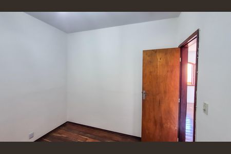 Casa para alugar com 95m², 2 quartos e sem vagaQuarto 2