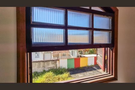 Casa para alugar com 95m², 2 quartos e sem vagaQuarto 1Quarto 1