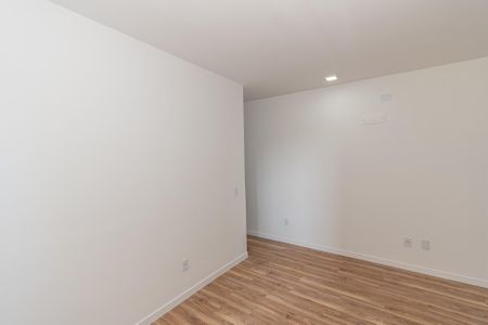 Quarto de apartamento à venda com 1 quarto, 61m² em Jardim Luzdalma Sumaré, Sumaré