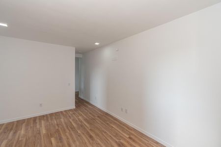 Quarto de apartamento à venda com 1 quarto, 61m² em Jardim Luzdalma Sumaré, Sumaré