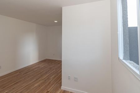 Quarto de apartamento à venda com 1 quarto, 61m² em Jardim Luzdalma Sumaré, Sumaré