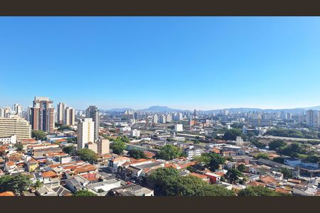 Apartamento à venda com 60m², 1 quarto e 1 vaga Apartamento à venda com 60m², 1 quarto e 1 vagaVista