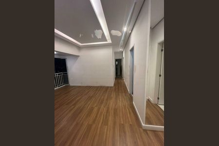 Apartamento à venda com 3 quartos, 84m² em Jurubatuba, São Paulo