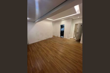 Apartamento à venda com 3 quartos, 84m² em Jurubatuba, São Paulo