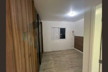 Apartamento à venda com 3 quartos, 84m² em Jurubatuba, São Paulo