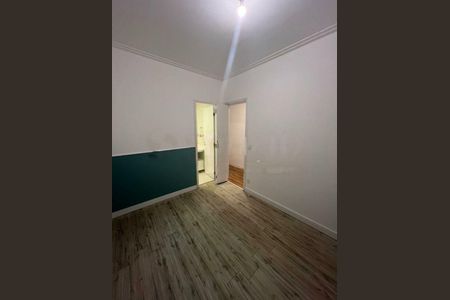 Apartamento à venda com 3 quartos, 84m² em Jurubatuba, São Paulo