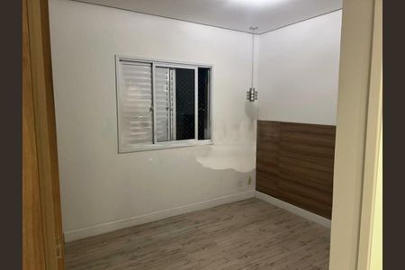 Apartamento à venda com 3 quartos, 84m² em Jurubatuba, São Paulo