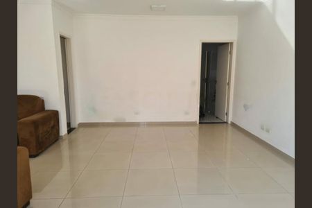 Casa à venda com 3 quartos, 118m² em Jardim Itapeva, São Paulo