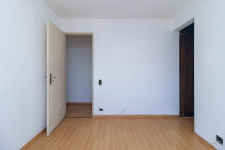 Apartamento à venda com 92m², 3 quartos e 1 vagaSuíte
