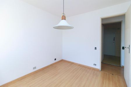 Apartamento à venda com 92m², 3 quartos e 1 vagaQuarto 3