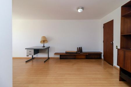 Apartamento à venda com 92m², 3 quartos e 1 vagaSala
