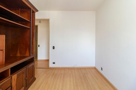 Apartamento à venda com 92m², 3 quartos e 1 vagaQuarto 2