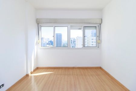Apartamento à venda com 92m², 3 quartos e 1 vagaSuíte