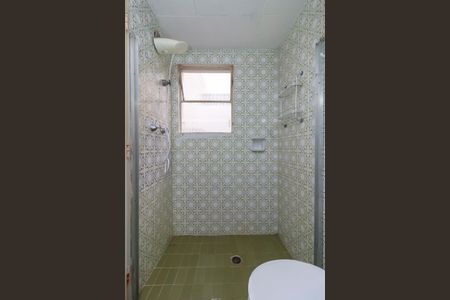 Apartamento à venda com 92m², 3 quartos e 1 vagaSuíte - Banheiro