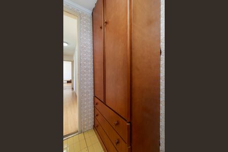Apartamento à venda com 92m², 3 quartos e 1 vagaBanheiro 2