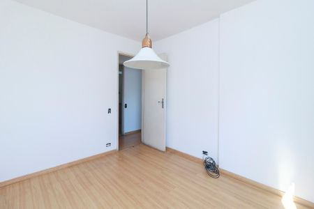 Apartamento à venda com 92m², 3 quartos e 1 vagaQuarto 3