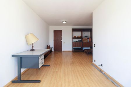 Apartamento à venda com 92m², 3 quartos e 1 vagaSala