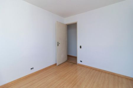 Apartamento à venda com 92m², 3 quartos e 1 vagaSuíte